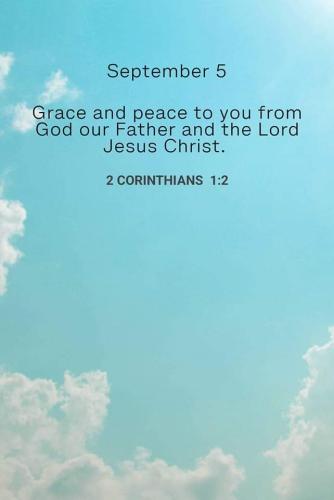 07:36:32 GMT-0400 (EDT)