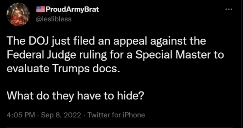 DOJ 1