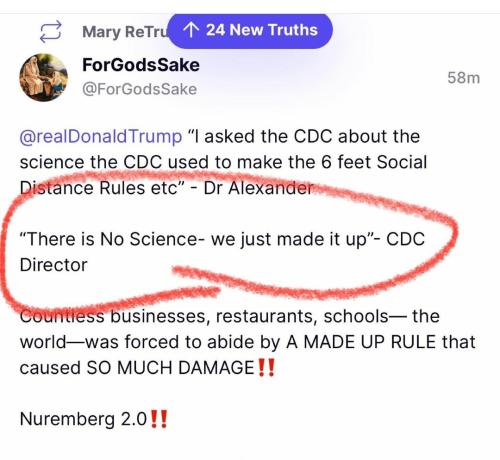 Screenshot_2022-09-12-10-39-05-680_com.instagram.android