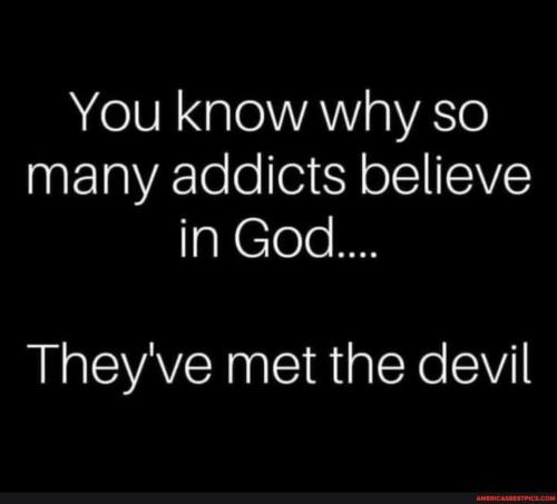 8cc4672a-4f3e-4288-8f22-b8e92a7b6881