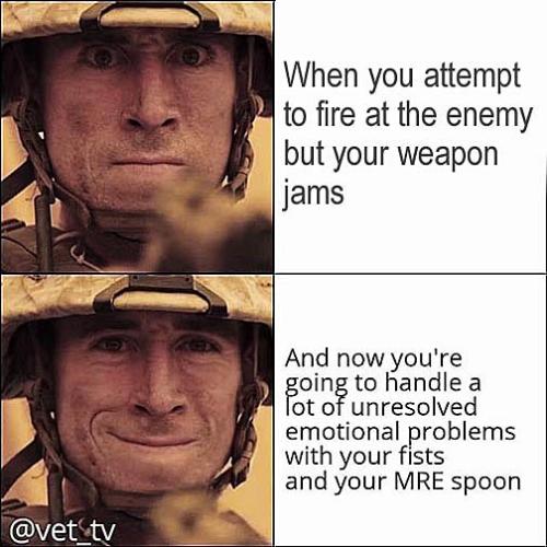 275980477_1426322141214292_918610784543312356_n