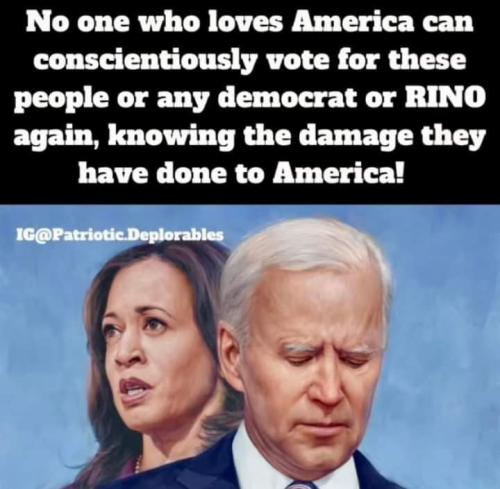FB_IMG_1663701256446