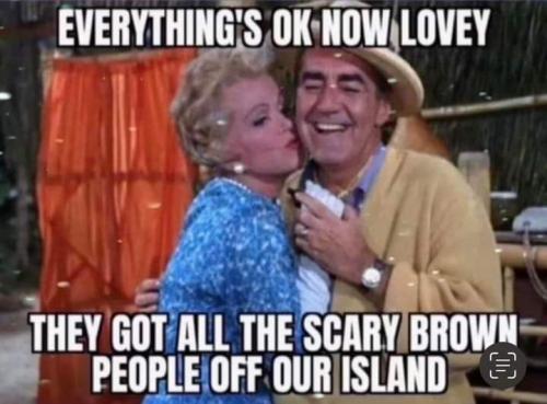 FB_IMG_1663603195184