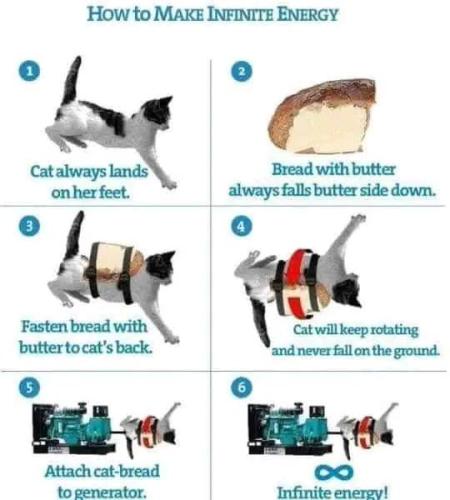 301014499_1751364895227994_8198232845339165729_n