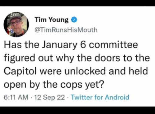 Screenshot_2022-09-12-11-00-04-619_com.instagram.android