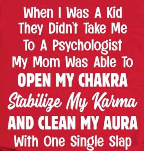 FB_IMG_1662380473152