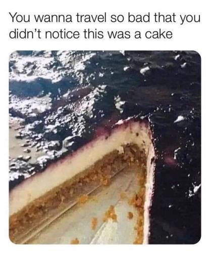 FB_IMG_1664374091546