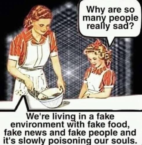 photo_2022-08-31_10-11-22