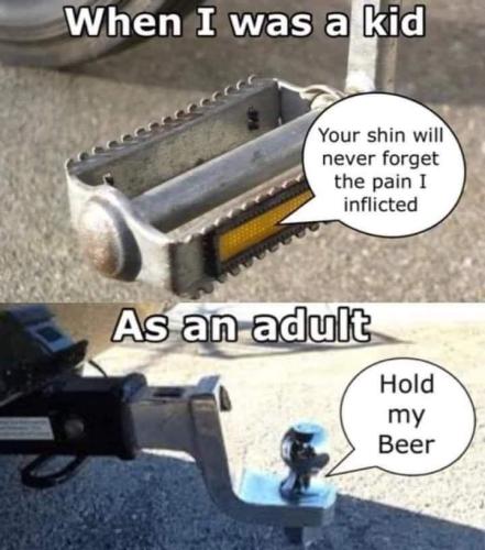 FB_IMG_1663878178097