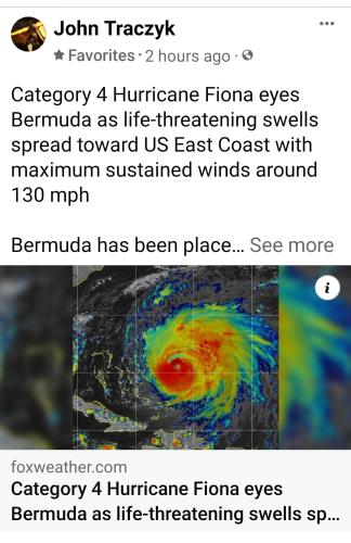 Screenshot_2022-09-22-07-42-04-443_com.facebook.katana