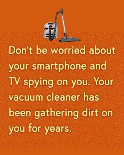 FB_IMG_1662304358787