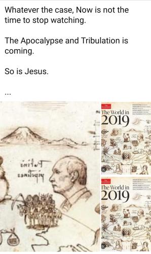 10:43:34 GMT-0400 (EDT)