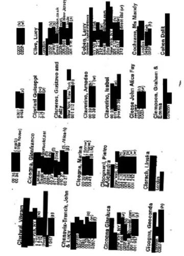 Screenshot_20211207-094453_Chrome