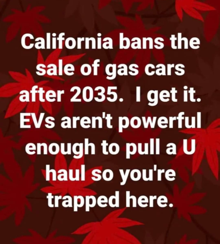 Screenshot_20220901-020912