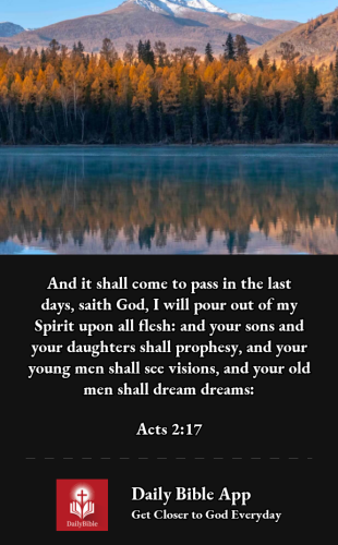 2022-09-111662936725034