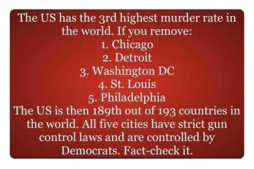 received_1616651382062938