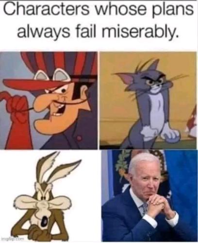 11:14:13 GMT-0400 (EDT)