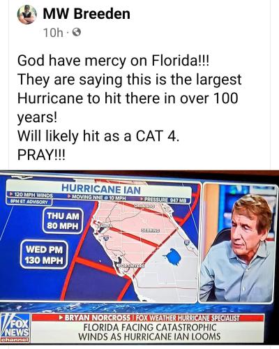 13:47:38 GMT-0400 (EDT)