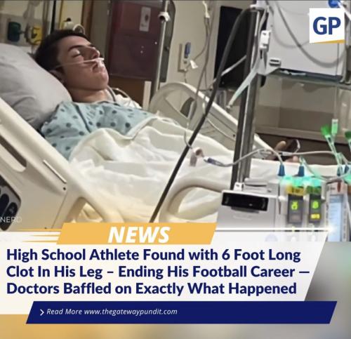 photo_2022-09-08_23-33-32