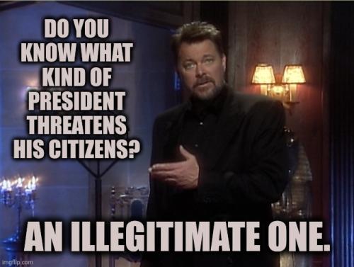 tumblr_5a52cd2307af44f0914b2461589d848d_43ca118c_1280