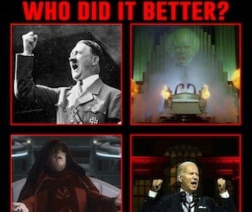 17:03:54 GMT-0700 (PDT).image