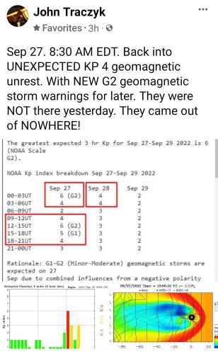 13:13:49 GMT-0400 (EDT)