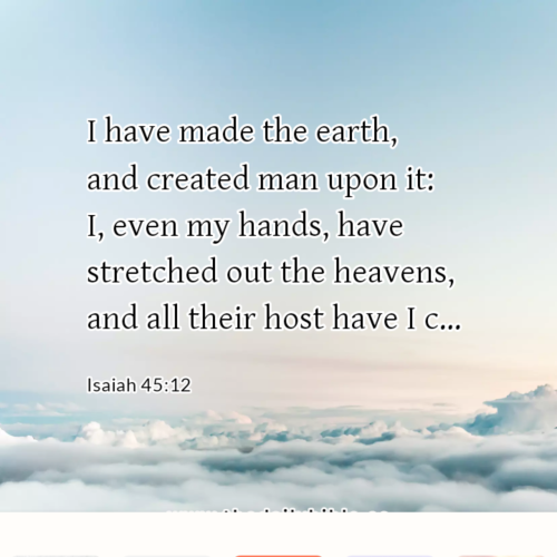 dailybible_20220922-223929_Isaiah_45-12