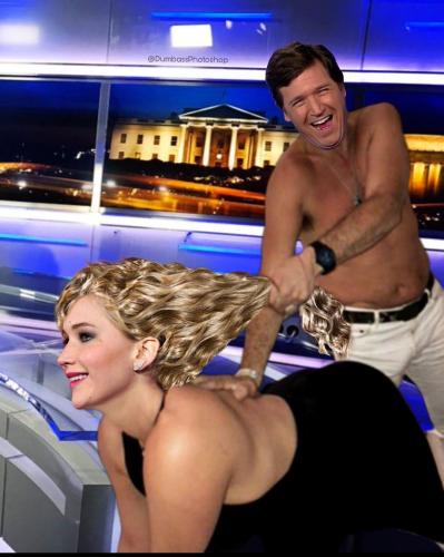 Screenshot_20220908-123932_Instagram