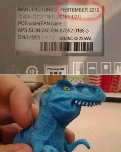 FB_IMG_1663601526267