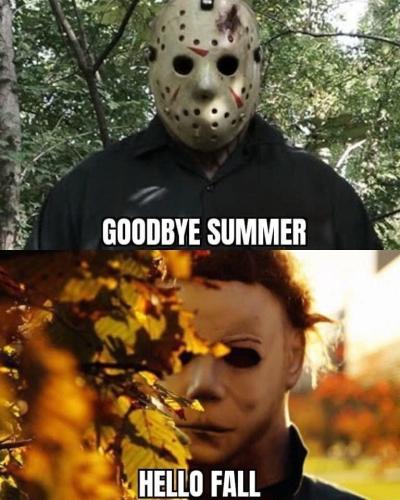 tumblr_a27be65fa0910866d2e2d11953ce4d96_24ae9e6c_1280