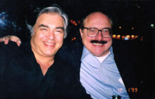 Screenshot_2022-09-15-01-46-05_kindlephoto-119500200