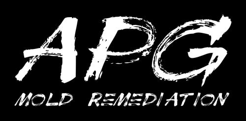 white_logo_dark_background