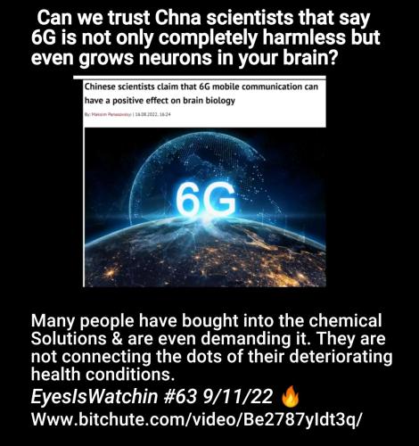 Screenshot_2022-09-16-09-59-53-565_cn.wps.moffice_eng