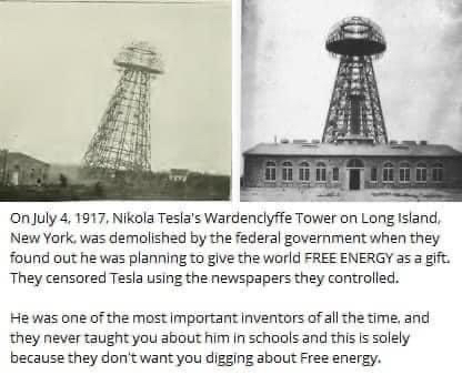 1942F9E7-736D-440D-8F82-B4AFD2D7511A-4417-0000127DDA210C2E