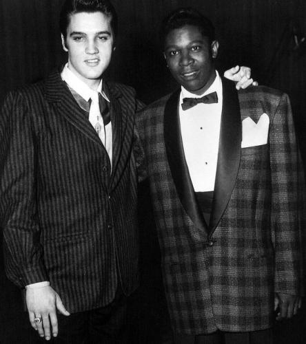 307113766_6113063855377603_6040337478830715845_n