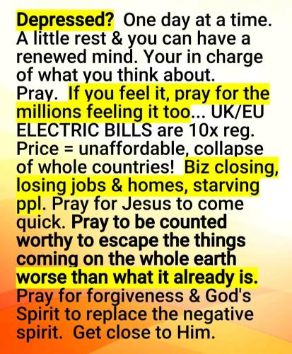 Screenshot_2022-09-02-08-19-35-387_com.google.android.apps.photos