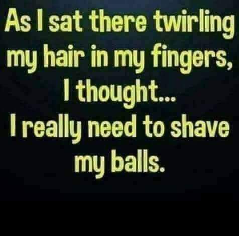 FB_IMG_1662917125869