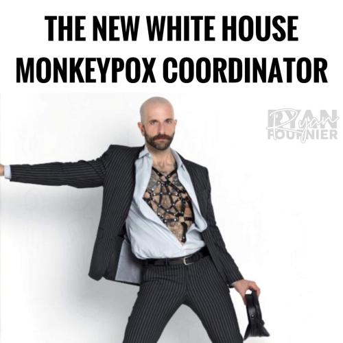 FB_IMG_1662646834035