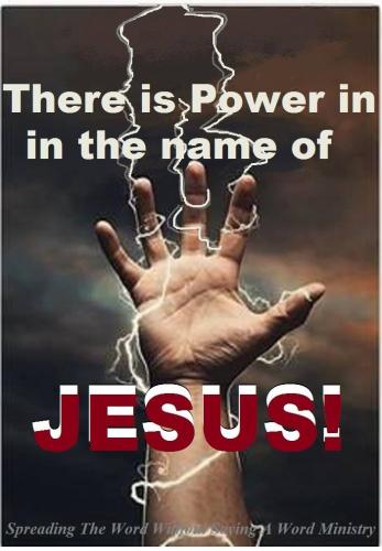 11754744_930788313669967_323898614539210011_o