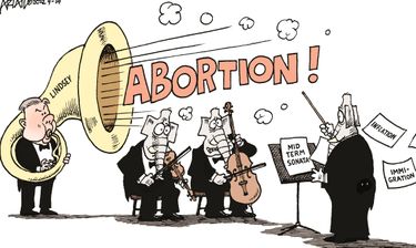 aria_c19326620220919120100-375x275-1