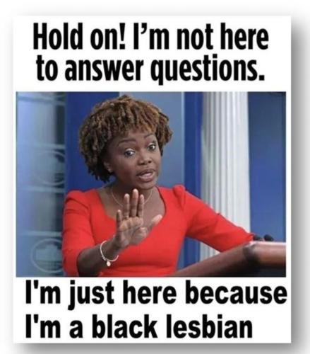 13:43:38 GMT-0400 (EDT)