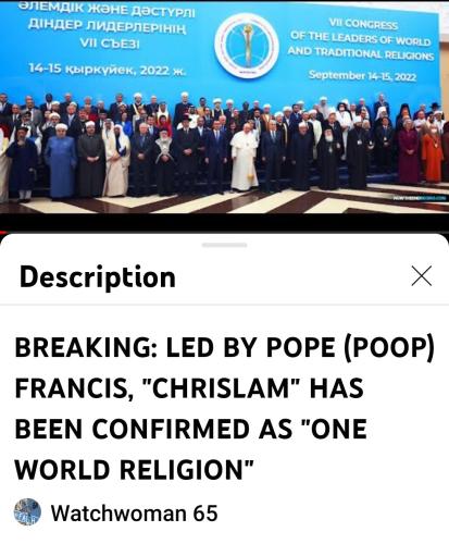 Screenshot_2022-09-20-07-16-08-904_com.google.android.youtube