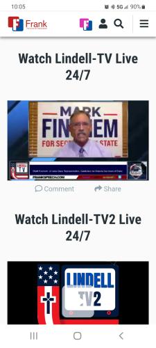 Screenshot_20220905-100505_Samsung Internet