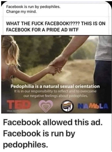 Screenshot_2022-08-27-13-53-34_kindlephoto-212537032