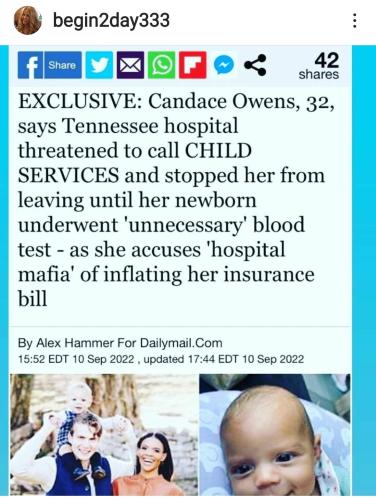 Screenshot_2022-09-11-08-51-14-809_com.instagram.android