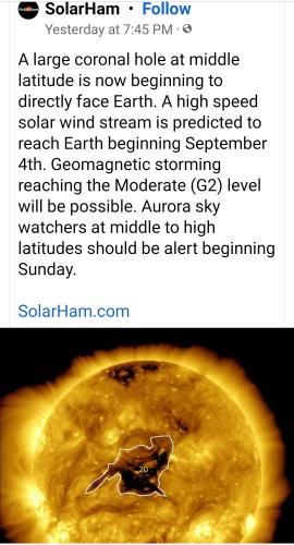 Screenshot_2022-09-02-07-59-30-210_com.facebook.katana