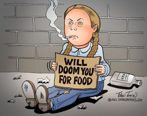 grrrgraphics~p~Ch-ML_gJXDl~1
