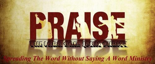 12087923_946499485432183_3880387674595807479_o