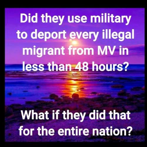 tumblr_70a458e77709cd01996f594d6eb90ba8_2894dde2_640