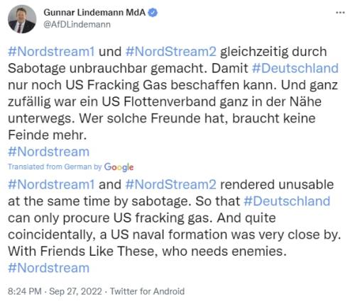 IMG_20220928_114215_950